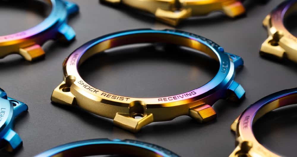 MTG-B1000VL-4A - Image 5