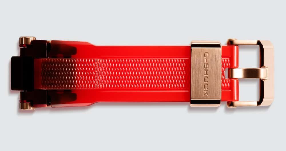 MTG-B1000VL-4A - Image 3