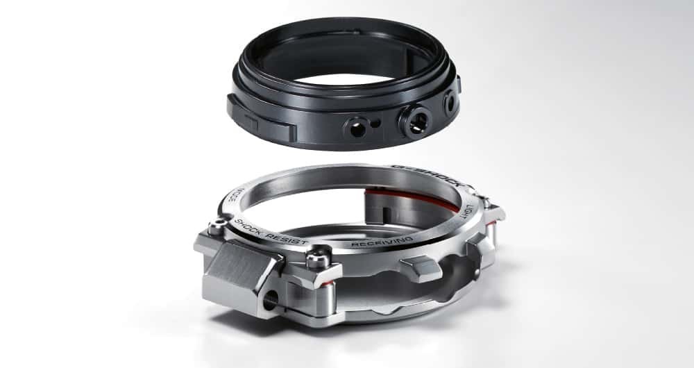 MTG-B1000VL-4A - Image 6