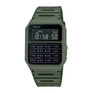 Click on the picture to zoom D210 VINTAGE COLLECTION CA-53WF-3BDF - D210