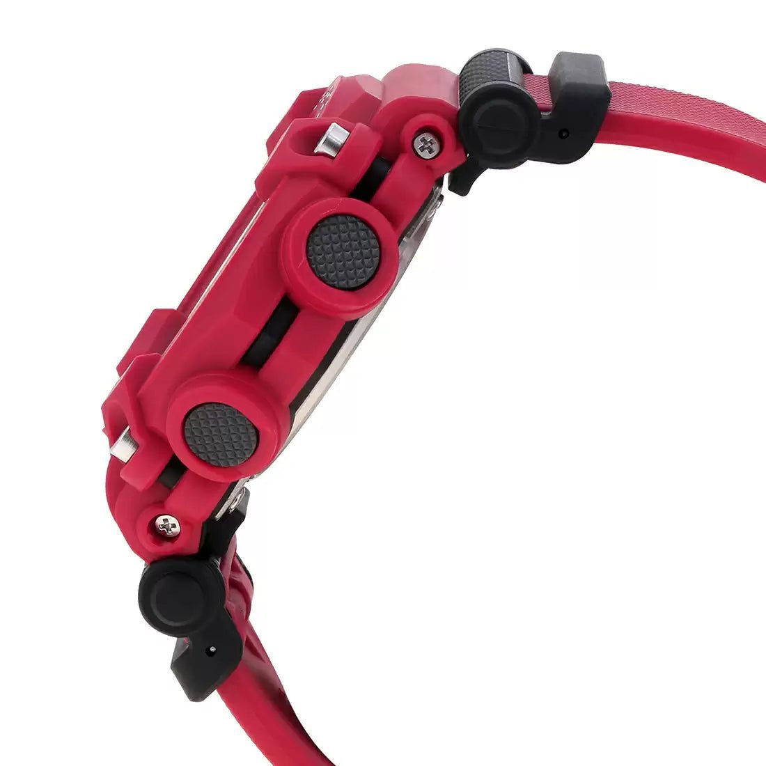 GA-900-4ADR - G1059 - Image 2