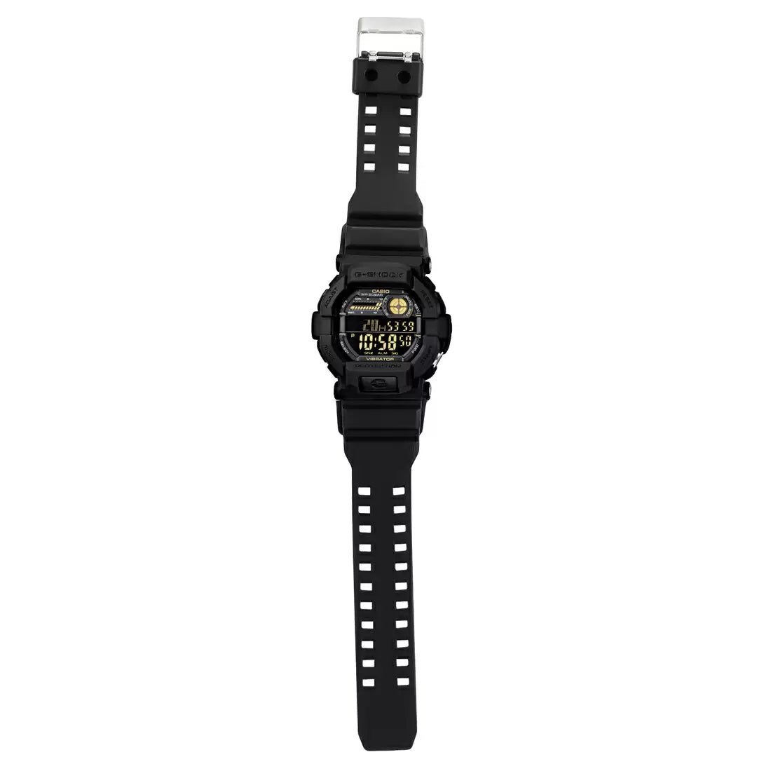 GD-350-1BDR - G441 - Image 2