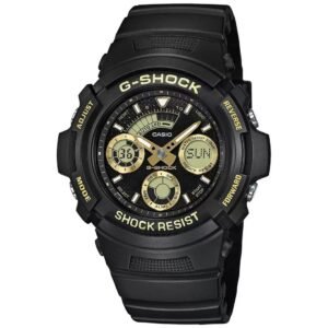 AW-591GBX-1A9DR - G776