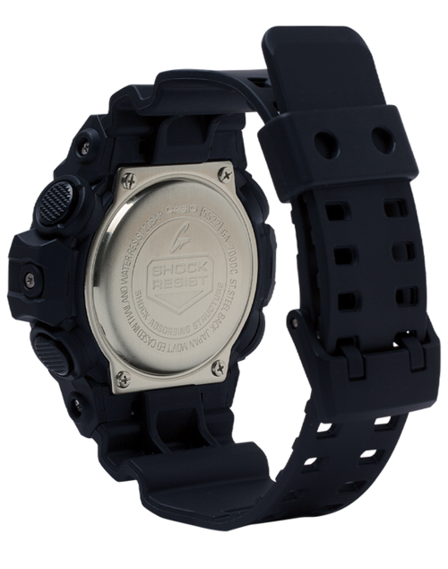 GA700DC-1A - Image 5