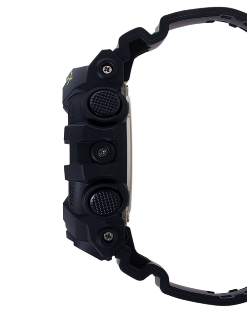 GA700DC-1A - Image 4