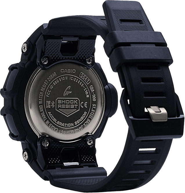 GBA9547359 Watch - Image 2