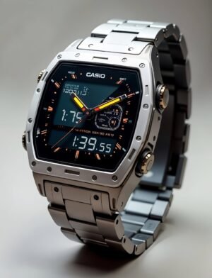 Futurio EXD011