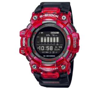 G-SQUAD GBD-100 SERIES GBD-100SM-4A1