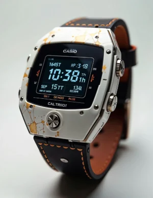 Futurio EXD040