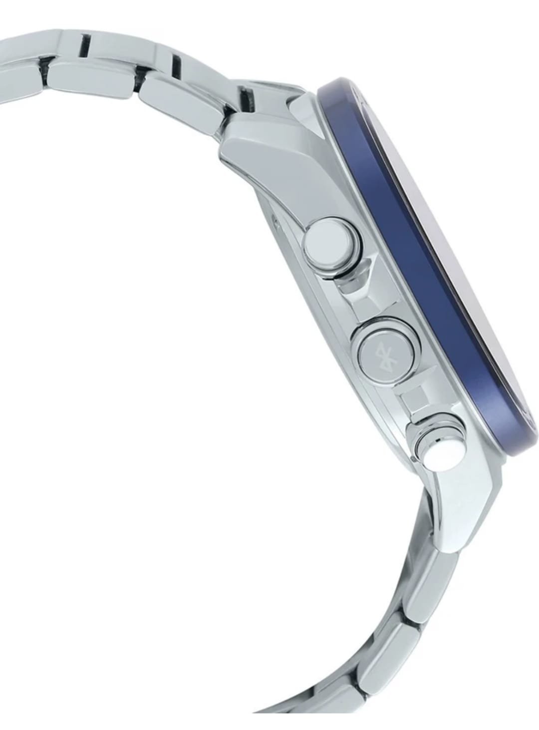 Smartphone Link Model ECB-900DB-1B - Image 4