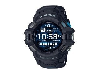 GSWH136560-1 Android Watch - Image 2