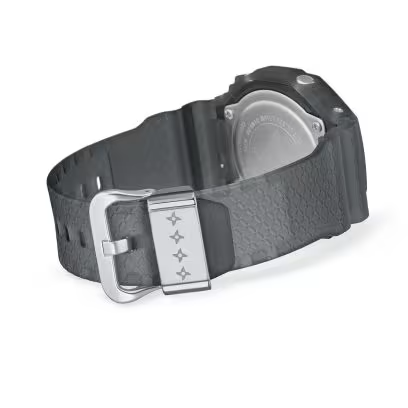 GA-2100NNJ-8A - Image 2