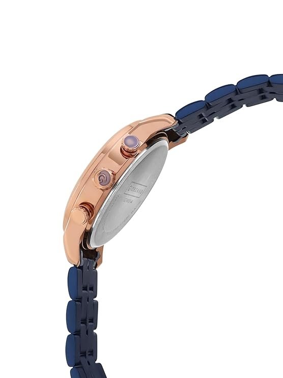 Futurio EXD083 Watch - Image 5