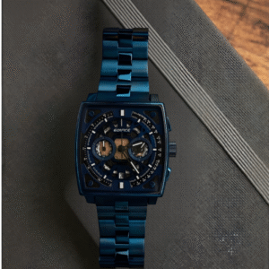 Futurio EXD084 Watch