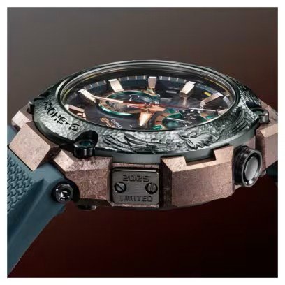 MR-G MRG-B2000 Series MRGB2000KT3A - Image 4