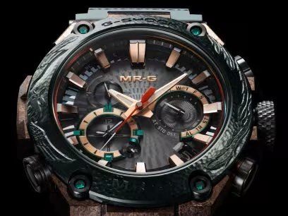 MR-G MRG-B2000 Series MRGB2000KT3A - Image 3