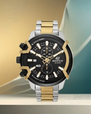Futurio EXD095 Watch