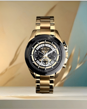 Futurio EXD098 Watch