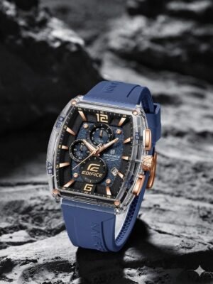 Futurio EXD094 Watch