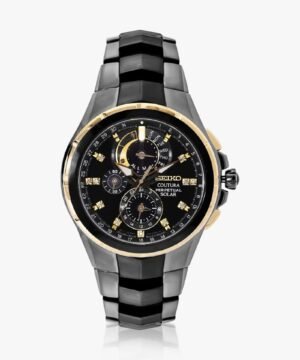 SSC573P1 Watch