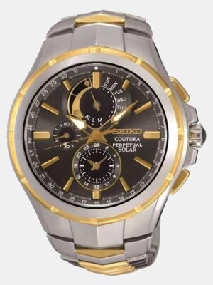 SSC376P9 Watch