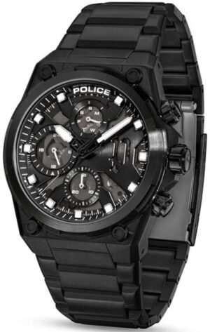 NTPLPEWGK2239106 Watch