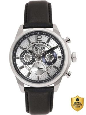 NTPLPEWJF0004301W Watch
