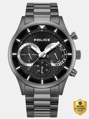 PLPEWGK0040301,NTPLPEWGK0040301 Watch
