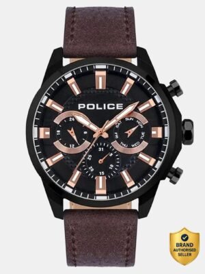NTPLPEWJF2204204 Watch