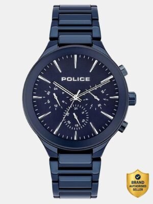 NDPL15936JSBL03MW Watch