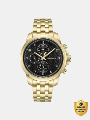 NTPLPEWJK0021506 Watch