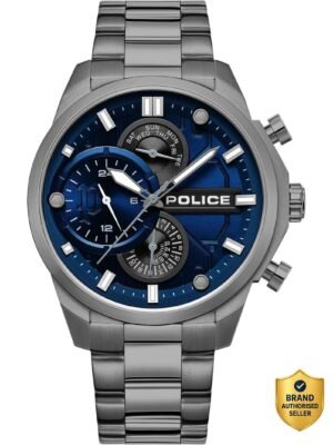 PLPEWGK0039205,NTPLPEWGK0039205 Watch
