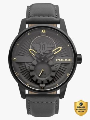 NEPLPEWJA2110101 Watch
