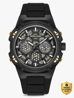 PLPEWGQ0071901 Watch