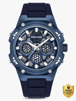 PLPEWGQ0071903 Watch