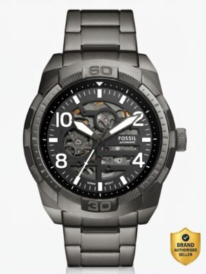 ME3255,ME3255I Watch