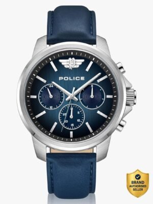 PLPEWJF0006301,8109BM01,NTPLPEWJF0006301 Watch
