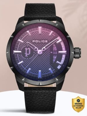 NEPLPEWJB2226901,NTPLPEWJB2226901 Watch